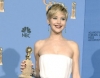 golden globes 2014 jlaw